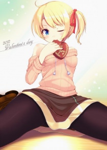 hentai on moregirls (2143)